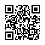 2150-08G QRCode