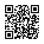 2150-08H QRCode