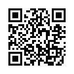 2150-20H QRCode