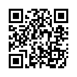 2150-20J QRCode