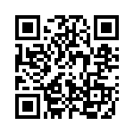 2150-22F QRCode