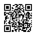 2150-28H QRCode