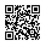 2150-34F QRCode