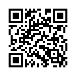 215010 QRCode