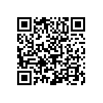 215016201010001 QRCode