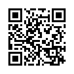 2150A1 QRCode