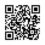 2150A2 QRCode