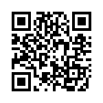 2150R-00F QRCode