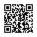 2150R-01J QRCode