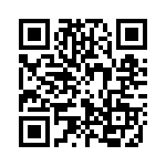 2150R-03J QRCode