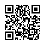 2150R-05F QRCode