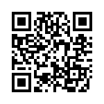 2150R-06G QRCode