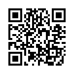 2150R-06H QRCode