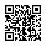 2150R-08K QRCode