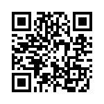 2150R-10J QRCode