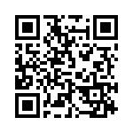 2150R-12G QRCode