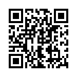 2150R-14F QRCode