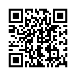 2150R-14J QRCode