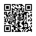 2150R-22G QRCode