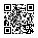 2150R-38H QRCode