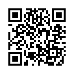 2150R-38K QRCode