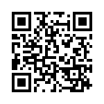 2151QA4 QRCode