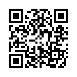 215222-4 QRCode