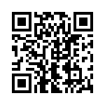 215267-2 QRCode