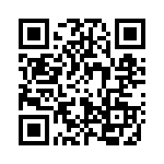 215267-6 QRCode