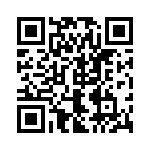 215268-2 QRCode