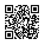 215297-7 QRCode