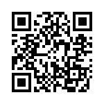 215298-5 QRCode