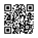 215299-7 QRCode