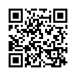 2152A5 QRCode