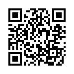 215307-8 QRCode