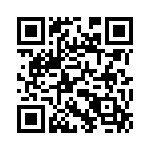 215308-8 QRCode