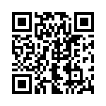 215309-6 QRCode