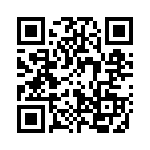 215311-4 QRCode