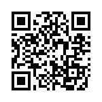 215311-9 QRCode