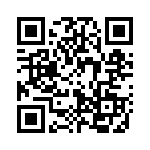 215315-5 QRCode