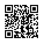 2154095-1 QRCode