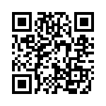 2154159-3 QRCode