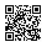 215447-5 QRCode