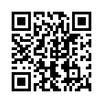 2154640-2 QRCode