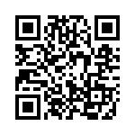 2154829-1 QRCode