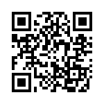 215511-2 QRCode