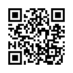 215570-4 QRCode