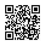 215614-1 QRCode