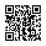 2157235-1 QRCode