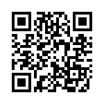 2157553-1 QRCode